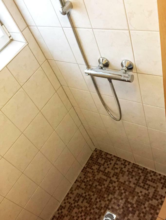 Moselie Ferienwohnung Kinheim Mosel 外观 照片