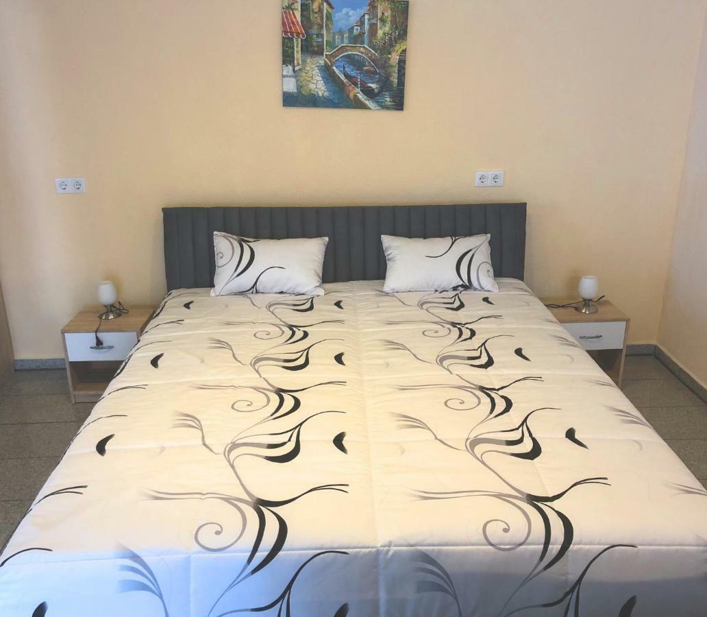 Moselie Ferienwohnung Kinheim Mosel 外观 照片